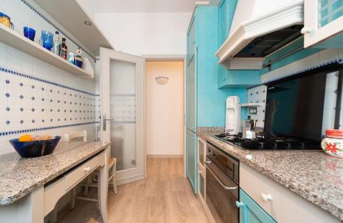 San Polo Apartamento | Stin House Basilica dei Frari