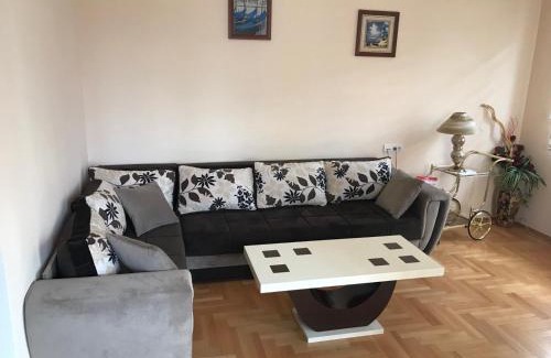 Vozdovac Apartamento | STIV, Voždovac, Stepa Stepanovic
