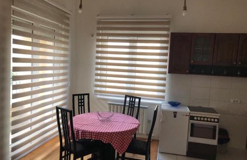 Vozdovac Apartamento | STIV, Voždovac, Stepa Stepanovic
