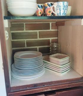 Kimito Island Apartamento | Stockbo, cozy little cottage close to nature