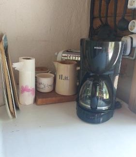 Kimito Island Apartamento | Stockbo, cozy little cottage close to nature