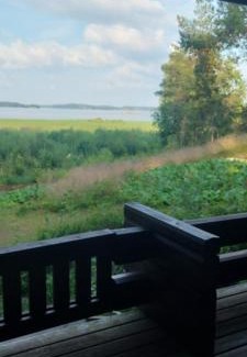 Kimito Island Apartamento | Stockbo, cozy little cottage close to nature