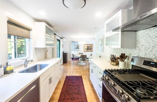 Stockbridge Casa | Stockbridge Home, Come Experience The Berkshires!