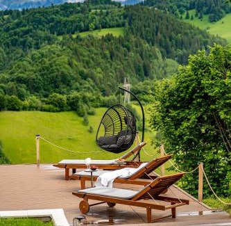 Moieciu Chalet De Esquí | StockEstate Moieciu