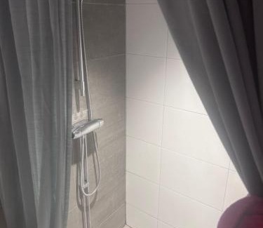 Nacka Municipality Cama Y Desayuno | Stockholm home away from home extended studio