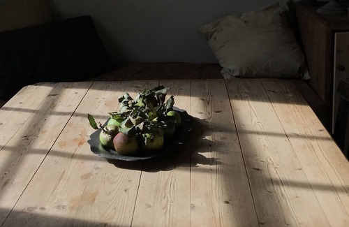 Coldharbour Casa | Stockwell Cottage