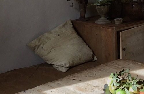 Coldharbour Casa | Stockwell Cottage