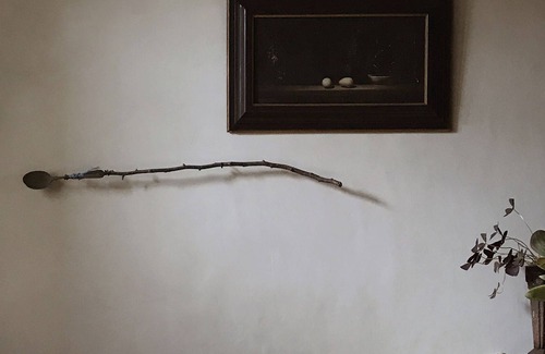 Coldharbour Casa | Stockwell Cottage