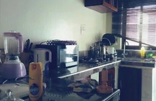 Maanyi Casa | Stod Villas Namugongo Sonde Kampala F