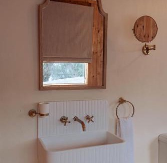 Kalk Bay Casa | Stoep By Ideas Cartel
