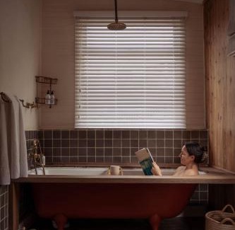 Kalk Bay Casa | Stoep By Ideas Cartel