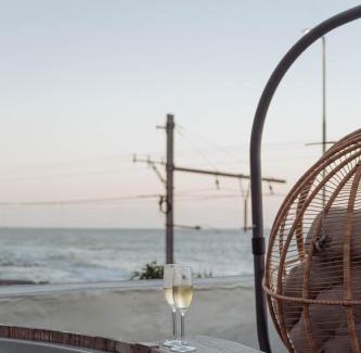 Kalk Bay Casa | Stoep By Ideas Cartel