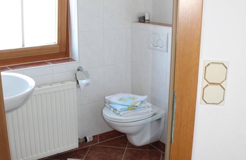 Aich Otro | Stoizimma - Roanahof