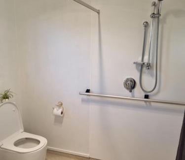 Stoke Casa | Stoke's Cosy Cottage