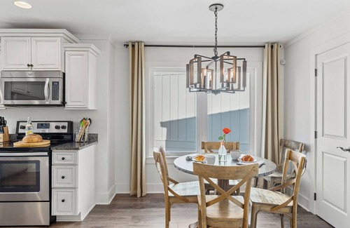 Grayton Beach Casa | Stoked by AvantStay | Gulf View, Steps to the Beach