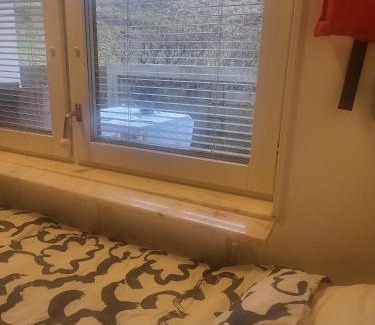 Spanga - Tensta Apartamento | Stokholme Room