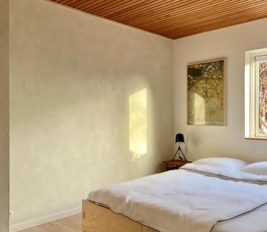 Svebolle Cama Y Desayuno | Stoksholmene13