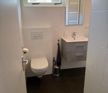 Broek in Waterland Casa | Stolp & Stay