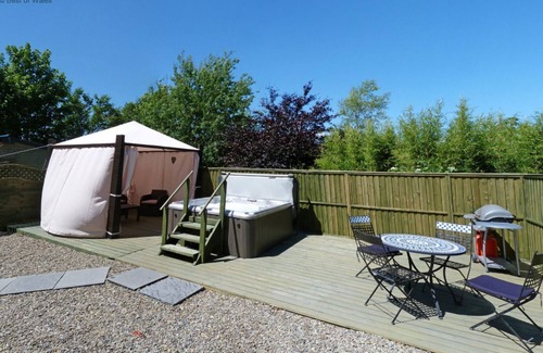 Llandysul Casa | Stone Barn Cottage - Ysgubor Cerrig