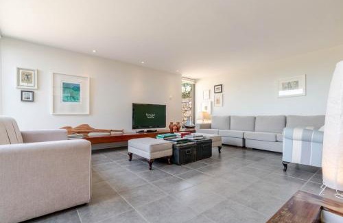 Afife Casa | Stone by the Sea - Mountain & Beach Retreat w/Pool