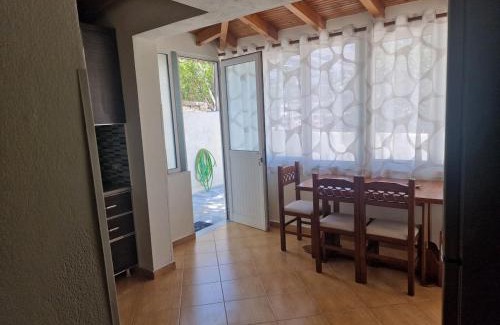 Gjirokaster Apartamento | Stone City Apartment