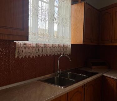 Gjirokaster Apartamento | Stone City Gjirokaster Getaway