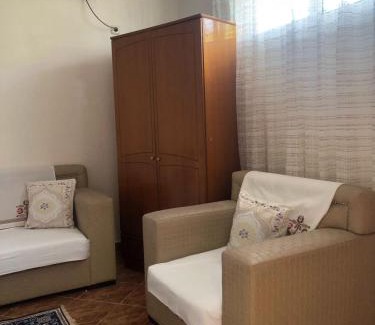 Gjirokaster Apartamento | Stone City Gjirokaster Getaway