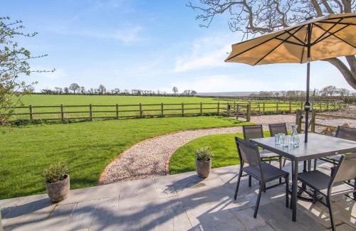 Wedmore Casa | Stone Cottage