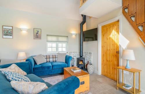 Wedmore Casa | Stone Cottage