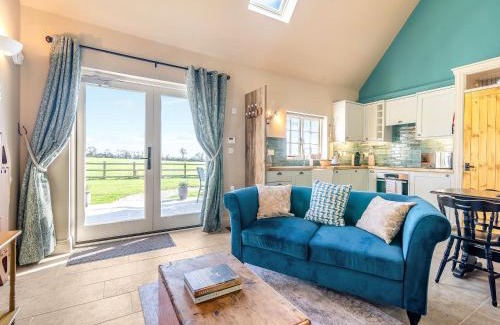 Wedmore Casa | Stone Cottage