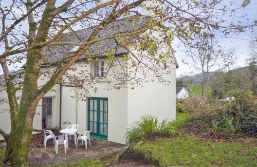 Kenmare Casa | Stone Cottage Kenmare by Trident Holiday Homes