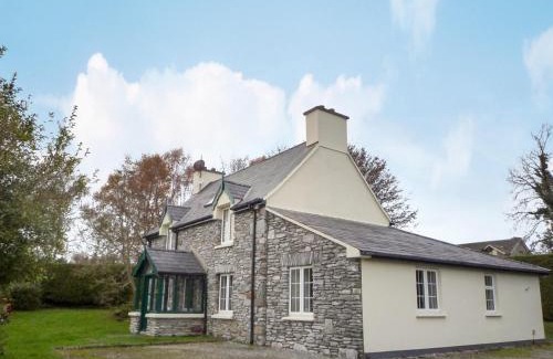 Kenmare Casa | Stone Cottage Kenmare by Trident Holiday Homes