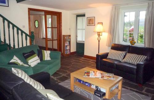 Kenmare Casa | Stone Cottage Kenmare by Trident Holiday Homes