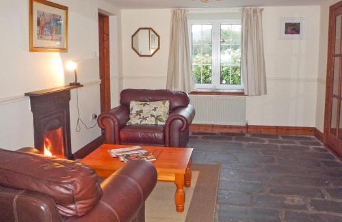 Kenmare Casa | Stone Cottage Kenmare by Trident Holiday Homes