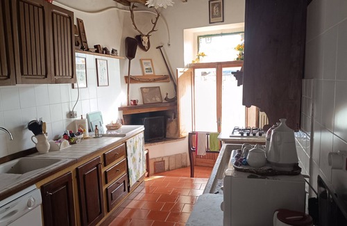 Radda in Chianti Otro | Antigua casa de campo en la zona de Chianti, entre Florencia, Siena, con lago privado