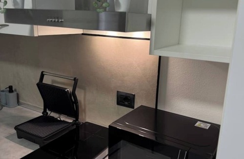 Borgo Roma Apartamento | Stone Flower 2/3