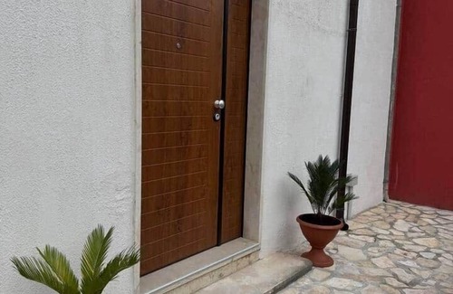 Borgo Roma Apartamento | Stone Flower 2
