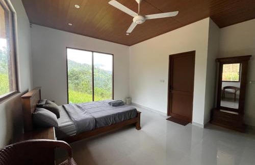 Deltota Cabina | Stone Gale Estate Villa