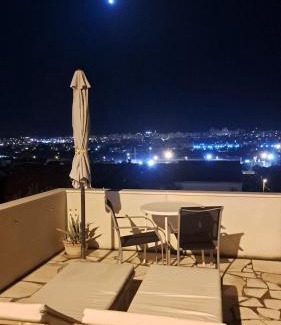 Solin Apartamento | Stone Guest House