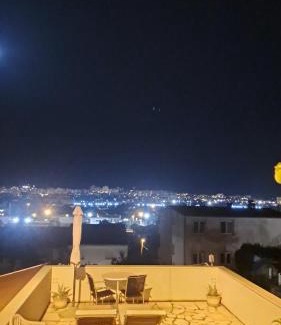 Solin Apartamento | Stone Guest House