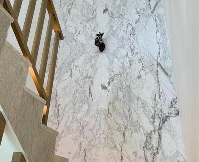 Ipoh Villa | Stone Haven Retreat 您的民宿