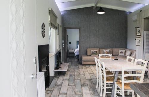 Passarona Apartamento | Stone Home & Vineyard