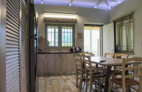 Passarona Apartamento | Stone Home & Vineyard