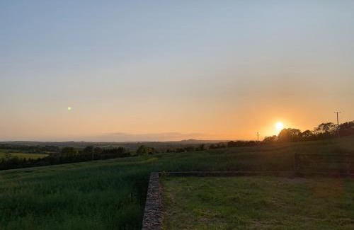 Donore Casa | Stone House , Boyne Valley Views