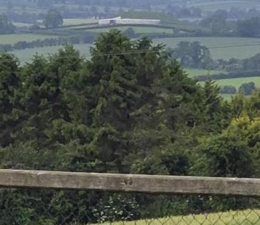 Donore Casa | Stone House , Boyne Valley Views