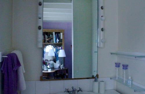 Sulgrave Cama Y Desayuno | Stone House