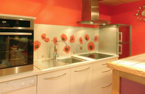 Penvenan Casa | Stone House in Brittany near Sandy Beach
