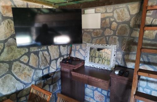 Danilovgrad Municipality Apartamento | Stone House Montenegro