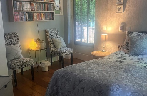 Kentstown Cama Y Desayuno | Stone Lodge B&B