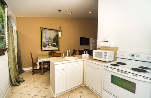 Lovettsville Cama Y Desayuno | Stone Manor Boutique Inn